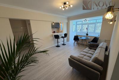 2 Camere | Floreasca | Balcon - 1