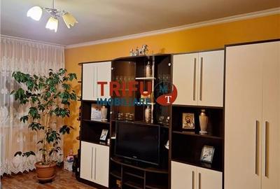 Ampoi 1, Alba Iulia