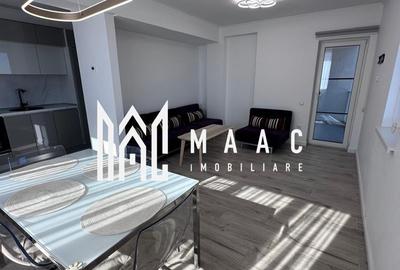 Apartament 2 Camere | 54 MPU | Turnișor - 8