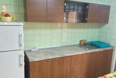 Mosilor vav Pizza Hut 4 camere de vanzare - 4