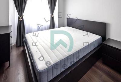 Apartament 3 camere, Tractorul, Brasov - 3