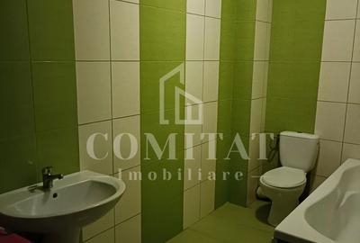 Apartament cu 5 camere | Dispunere pe 2 niveluri | Zona Muzeul Apei - 11