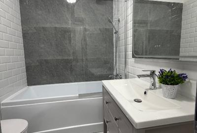 Comision 0% Direct Proprietar Vanzare 3camere LA CHEIE Lujerului - 2