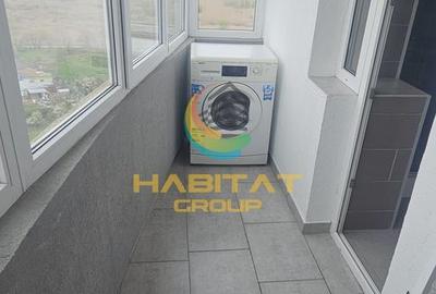 Vanzare Apartament 2 Camere Mobilat si Utilat-Delta Vacaresti! - 22