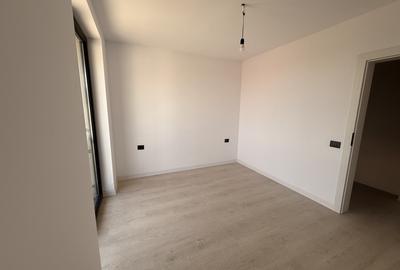 DUPLEX MODERN DE VANZARE 4 CAMERE DEALUL FURCILOR ALBA IULIA - 5