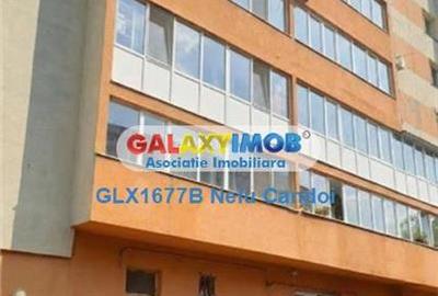 APARTAMENT 3 CAMERE RAHOVA PETRE ISPIRESCU - 10
