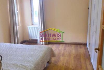 Apartament 2 Camere CONSOLIDAT 2002 Unirii Alba Iulia SUPER PRET - 3