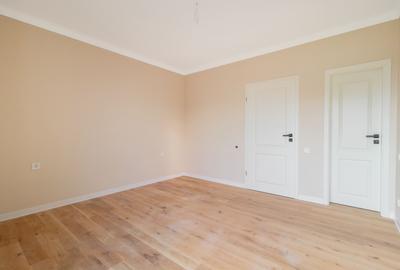 Casă nouă în Râșnov – zonă liniștită, aproape de pădure | 4 camere - 5