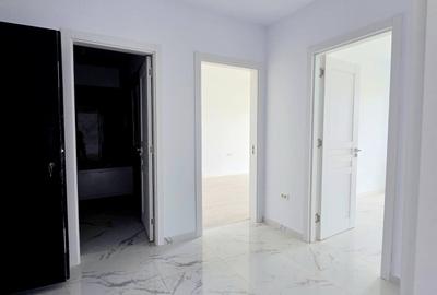 Apartament 2 Camere cu boxa si parcare ,Strada Piersicului, Fundeni - 9