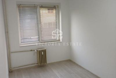 3 camere ultra central - 6