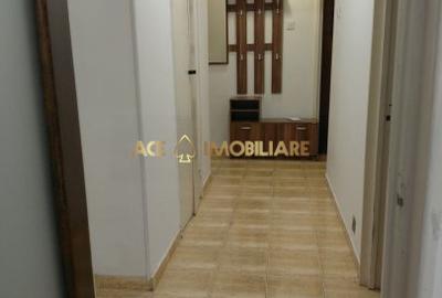 2 Camere de inchiriat | Colentina | Centrala | Mobilat | Utilat - 6