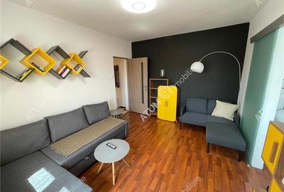 Apartament 2 camere de inchiriat in zona Mihai Viteazu Sibiu - 1