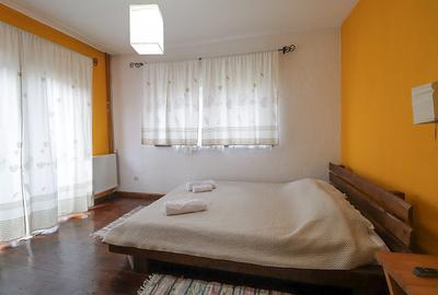Vila - Busteni - 5