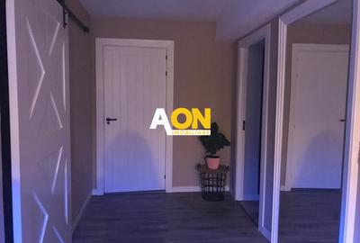 Casa de Vanzare, Moderna, Panorama Excelenta, 340 MP Utili - 12