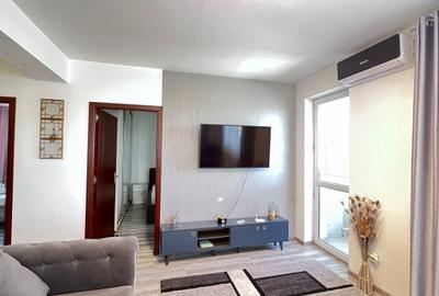 Apartament 3 camere Strada Safirului/Bragadiru - 11