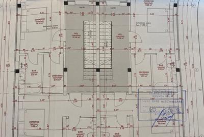 Direct Proprietar: Duplex elegant P+E mobilat si utilat - 18