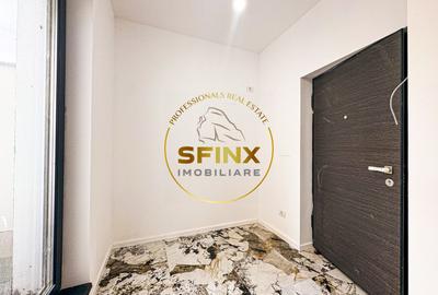 2 camere | Bloc boutique 2025 | Obor - Lizeanu - Stefan cel Mare | centrală - 11