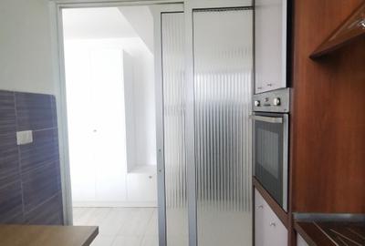 Apartament 3 camere, cu parcare, zona Leroy Merlin Marasti - 14