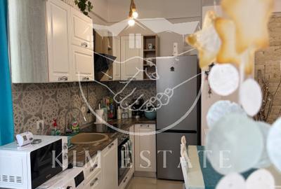 Apartament 2 camere Mamaia Nord - 7