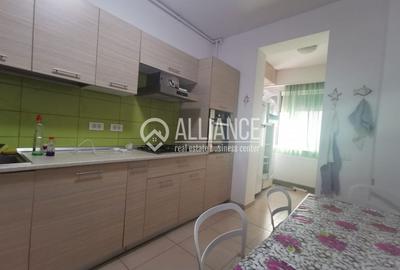 Stațiunea Mamaia Hotel Regal apartament 3 camere - 5