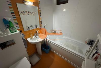 2 camere bloc 2010 zona Turda – Ion Mihalache - 8