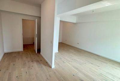 •PROPRIETAR• 2 camere LUX First Estates Pipera - 7
