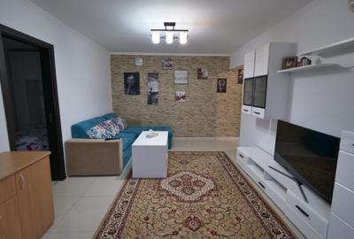 Apartament 2 camere, km 4-5 - 5
