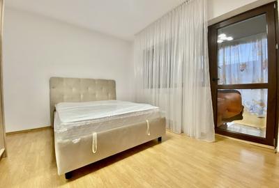 Închiriere apartament(107 mp), family-relax(107 mp), 3 camere, parter, Class Par - 19