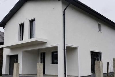 Casa individuală | 5 camere | Apahida - 6
