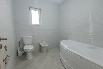 Casă de vânzare în Valea Lupului, Iași – 4 Camere si Beci - 9