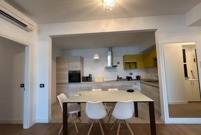Spacious 2-bedroom//terrace//parking//Gafencu - Herastrau - 3
