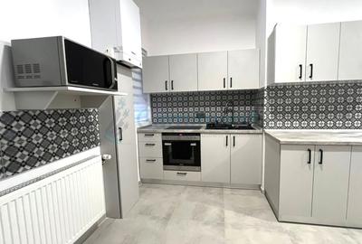 Apartament de inchiriat in Oradea, cu 2 camere in zona ultracentrala - 6