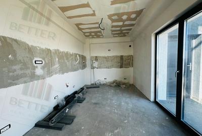 Casă modernă de vânzare în Frumușani – 4 camere | 165.000€ - 5