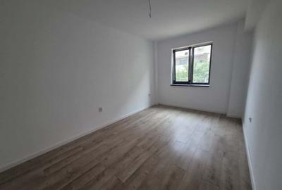 NOU 3 Camere D. Popas - Valea Lupului Bloc 2025 / 75mp 2Bai / Finisaje Premium - 5