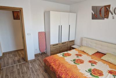 2 Camere | Alba Iulia | 60mp | Modern - 1