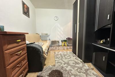 Apartament cu 2 camere de vanzare, zona Sagului, Timisoara - 2