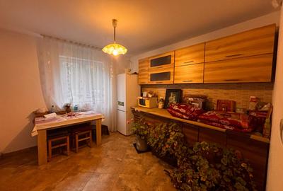 Casa Individuala Valea Jalnei 550mp teren - 13