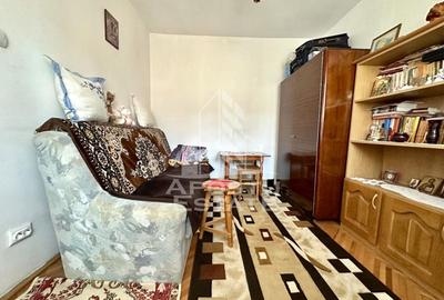 Apartament cu 2 camere de vanzare, zona Spitalului Judetean, Timisoara - 4