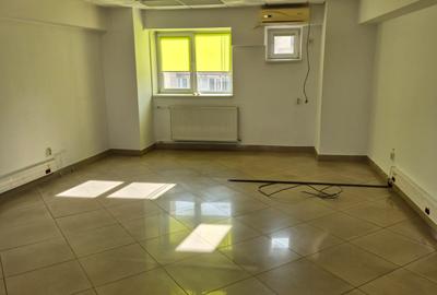 Spatiu birouri liber Cladirea Sitraco Unirii 400 m2 - 3
