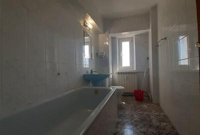 Apartament Top Rond Alba Iulia - 13