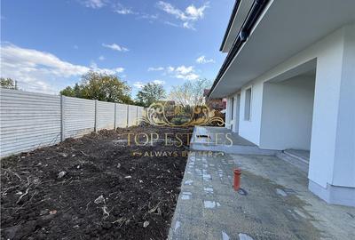 Vanzare Vila individuala P+1 2026, Mogosoaia - str. Poieni, Ilfov - 3