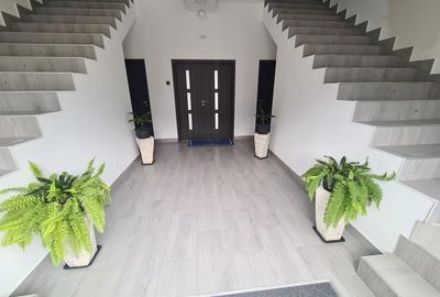 Spațiu birouri / depozitare / producție ușoară – Tătărași, Aurel Vlaicu - 8