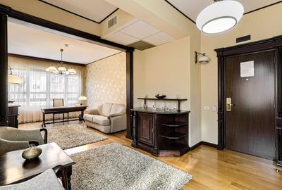 Oportunitate exclusivă de investiție: Hotel Best Western Central Arad - 8