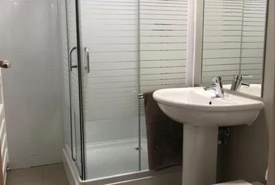 Duplex 3 camere, decomandat, 115mp, centrala, ac, Poseidon Residence - Colentina - 7