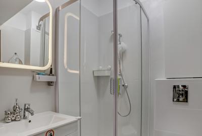 Suprafata utila totala 145 mp*Ready to move in*2 locuri de parcare *Sisești 119 - 12