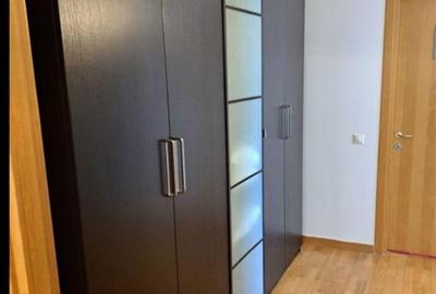 Apartament 2 camere Calea Vacaresti - 3