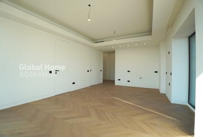 Open View - BHB Avenue | Apartament 3 CAMERE - 80 MP - 6