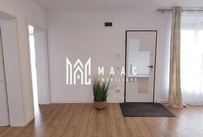 Apartament 3 camere | 60 MPU | Gradina proprie 60 mp | Cartier Arhitectilor - 4
