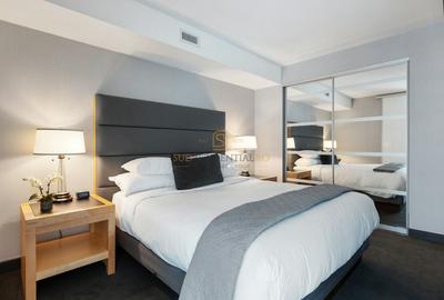 Apartament in zona Berceni, Sector 4, 3 camere, Comision 0%, Berceni - 5
