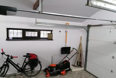 Vanzare casa 260 mp - 15